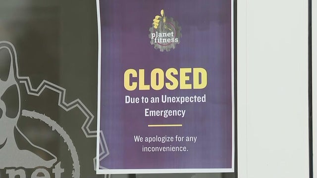 planet-fitness.jpg 