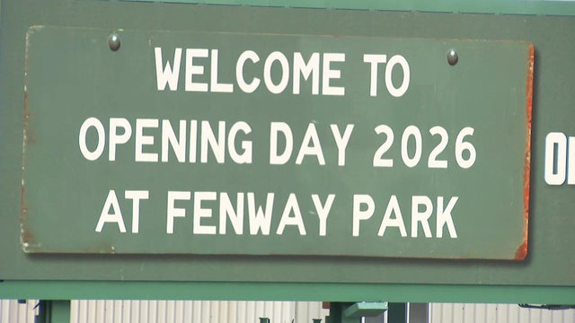 fenway1.jpg 