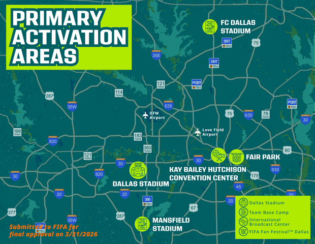 01-primary-activation-areas.png 