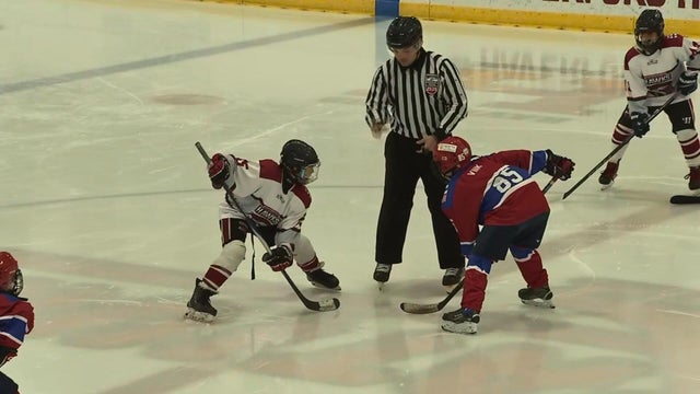 haverford-hawks-finland-hockey-exchange.jpg 