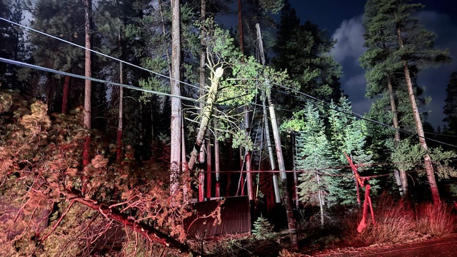 south-lake-tahoe-power-outages.jpg 