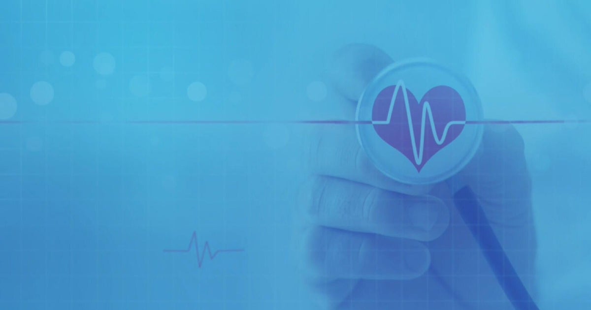 What to know about the new weight loss pill approved by the FDA