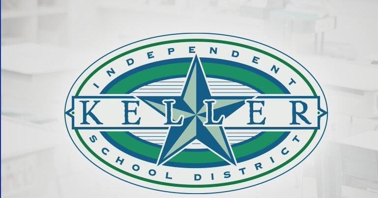 Keller ISD warns of steep enrollment decline as board meeting gets ...