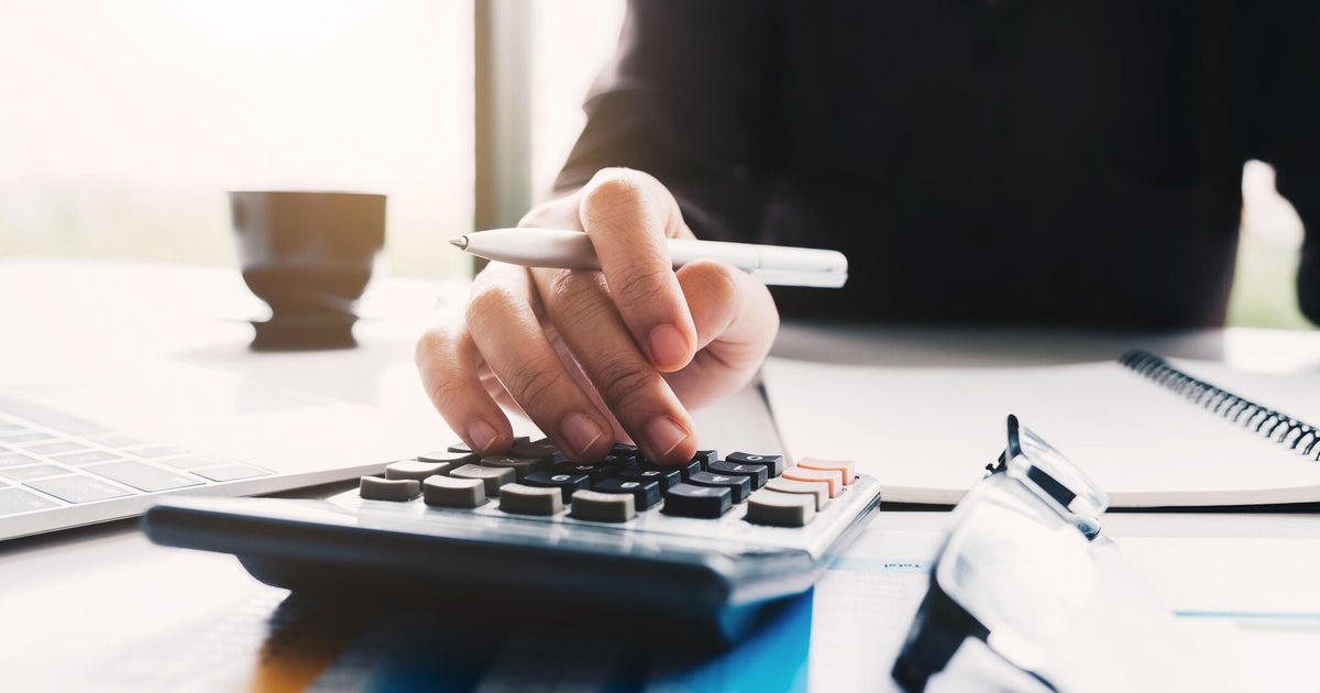 How much will a $30,000 personal loan cost monthly now?