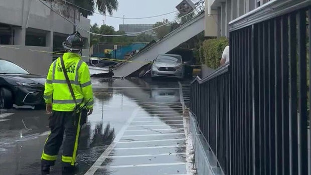 cbsmiami-hallandale-beach-partial-collapse-1.jpg 