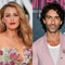 Judge dismisses Blake Lively's sexual harassment claims against Justin Baldoni