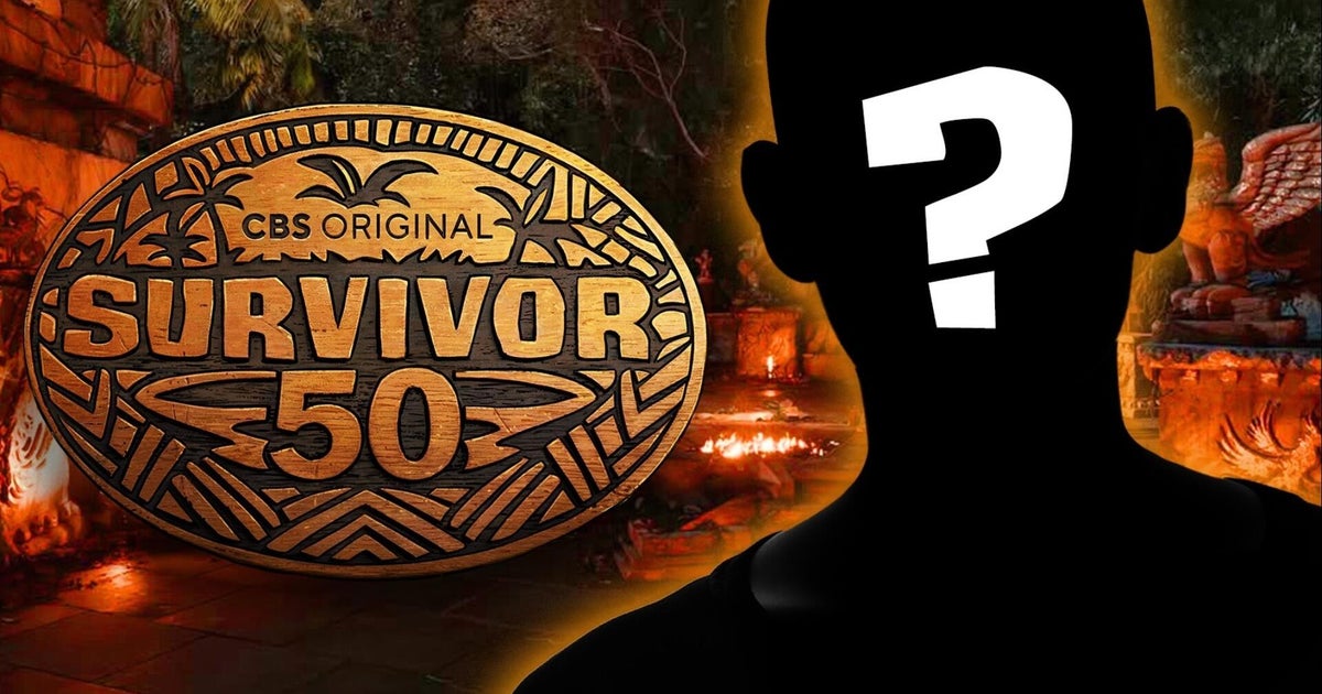 Spoiler alert! Historic "Survivor" episode