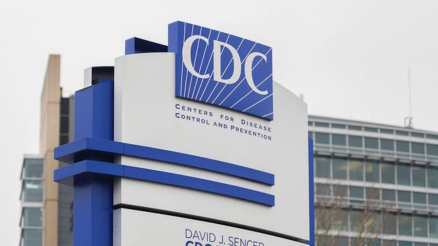 CDC Panel Reverses Call To Give All Newborns Hepatitis B Shot 