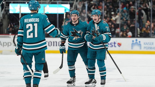 sharks-ducks-2268845018.jpg 