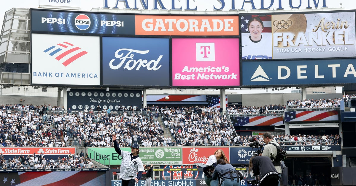 Yankees face Marlins in home opener today. Here's what to know as baseball returns to the Bronx.