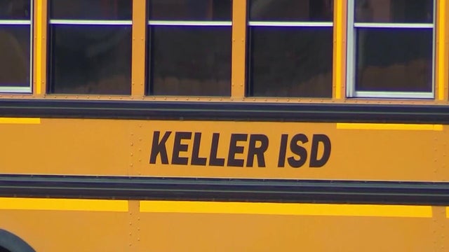cbstexas-keller-isd-school-closures-1.jpg 