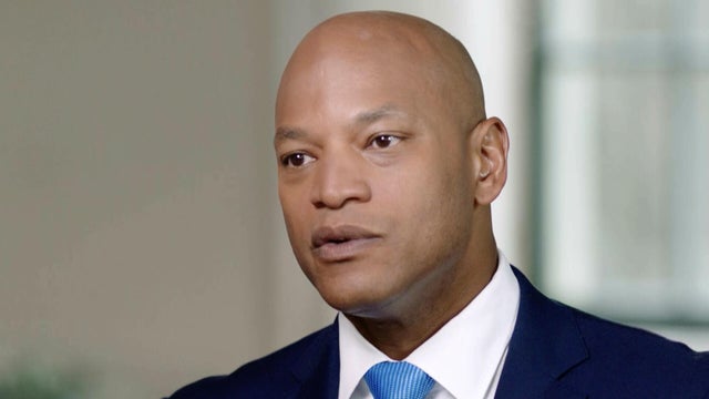 wes-moore-ftn.jpg 