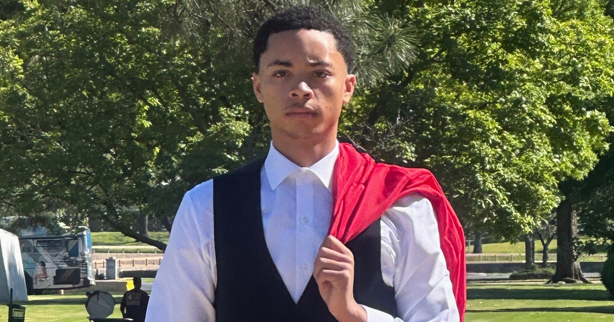 Oklahoma college basketball player who died after game wasn't given proper medical care, lawyers say