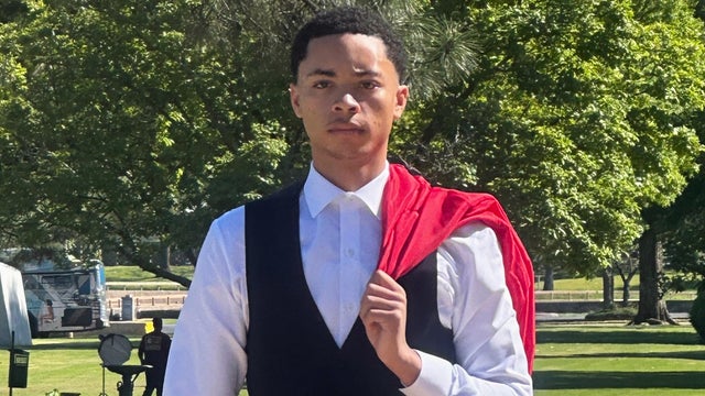 Oklahoma Basketball Player Death 