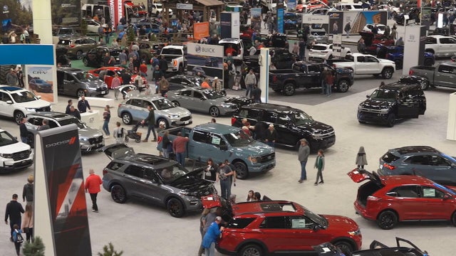 colorado-auto-show-2026-1080p-new-01-frame-31.jpg 