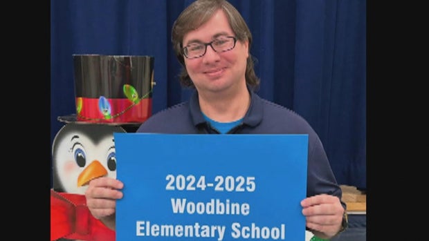 new-jersey-pre-k-teacher-shaun-stebbins.jpg 