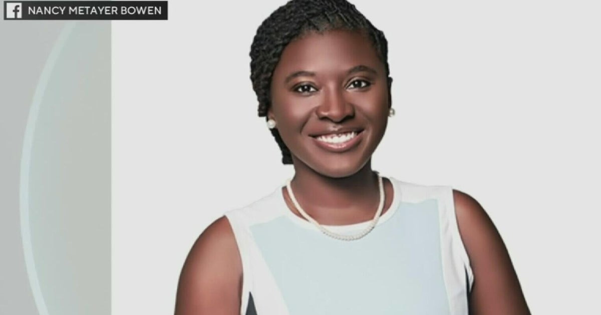 Coral Springs community to gather Friday night to honor slain vice mayor