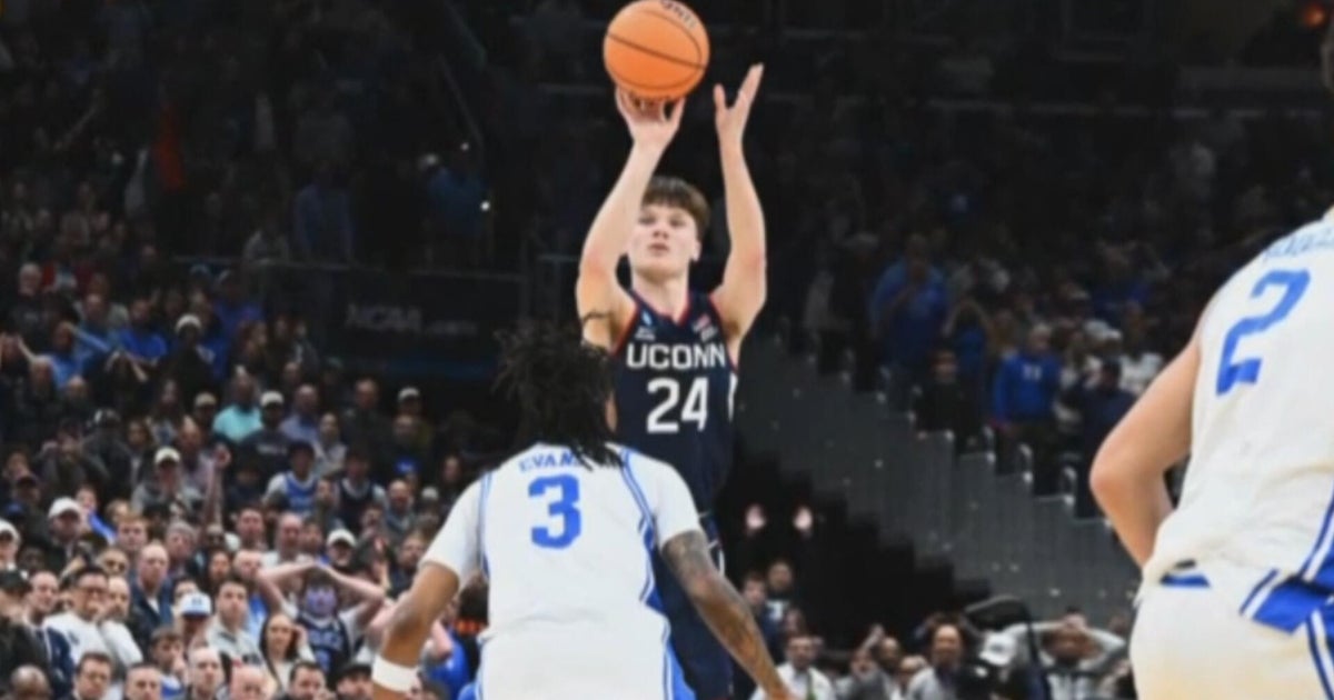 Previewing NCAA Final Four games