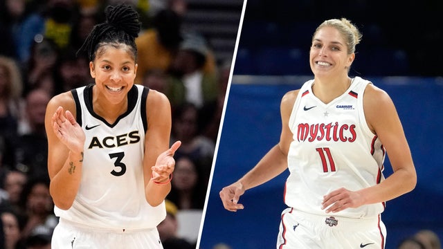 Hall of Fame Basketball 