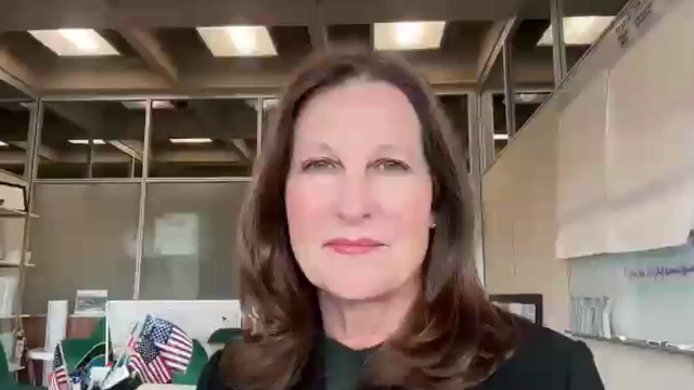 Gay Donnell Willis.png 