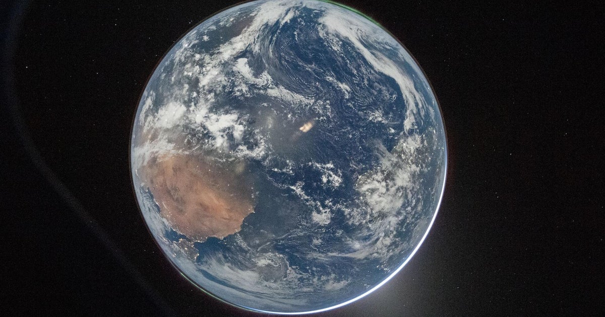 4/4: Saturday Morning