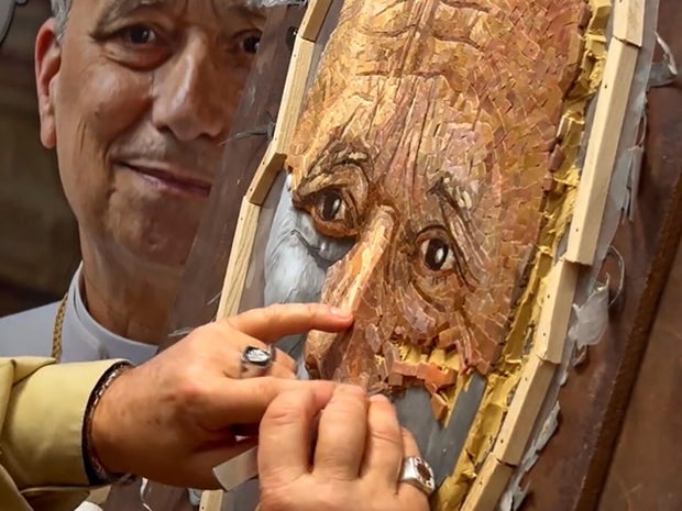 creating-a-mosaic-of-pope-leo-xiv.jpg 