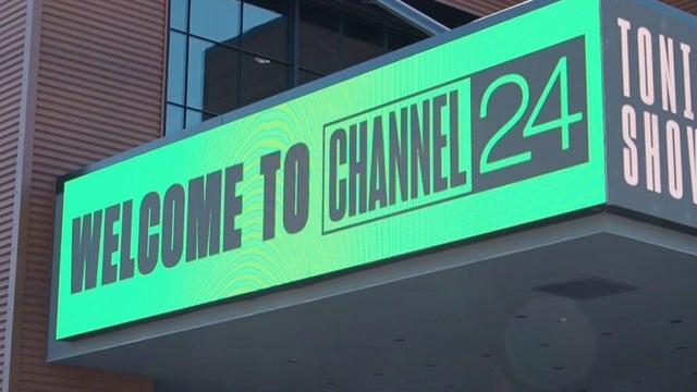 p-channel-24-success-kmaxfaul.jpg 
