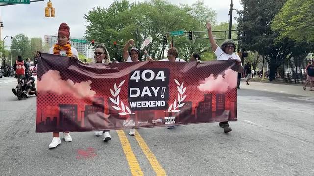 404dayweekend.png 