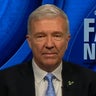cbsn-fusion-retired-gen-frank-mckenzie-on-the-rescue-of-a-us-airman-and-a-hard-lesson-for-iran-thumbnail.jpg 
