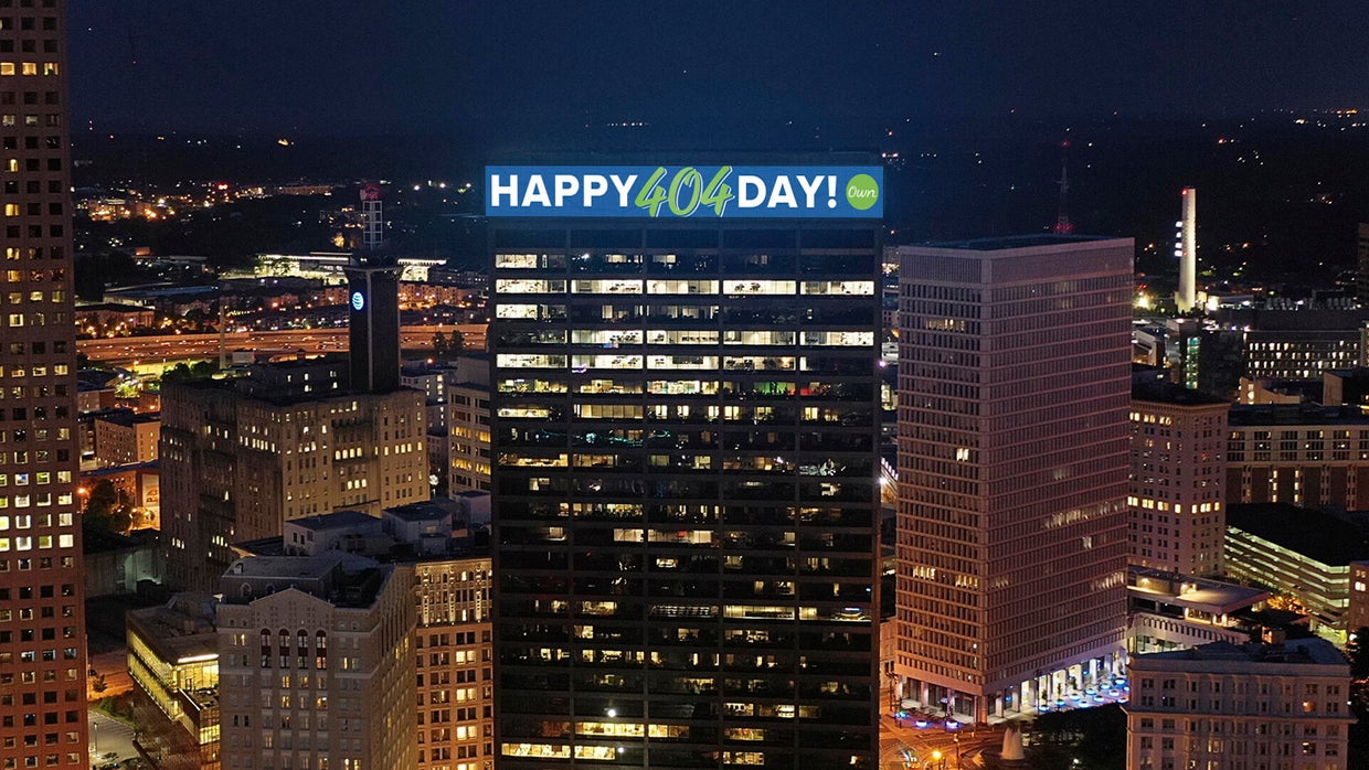 Atlanta 404 Day 2026: Parade, Piedmont Park festival celebrates culture ...