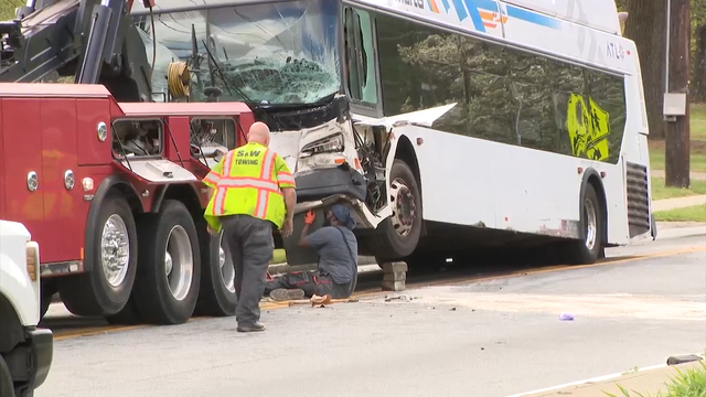 marta-bus-crash.png 