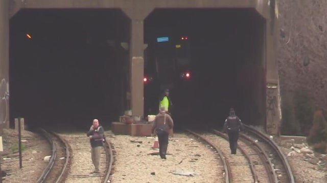 man found dead on train tracks 