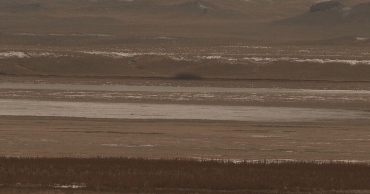 Aurora City Council to vote on possible water restrictions