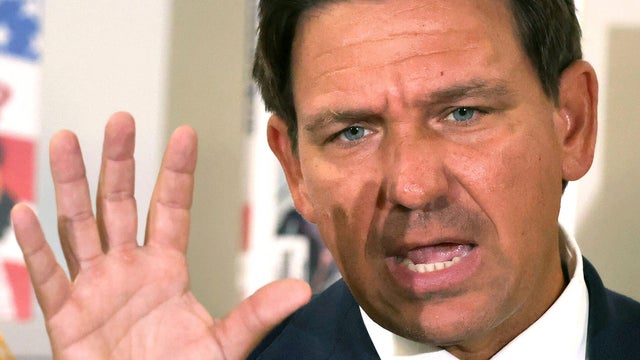 SPORTS-FBC-BIANCHI-COLUMN-OS 