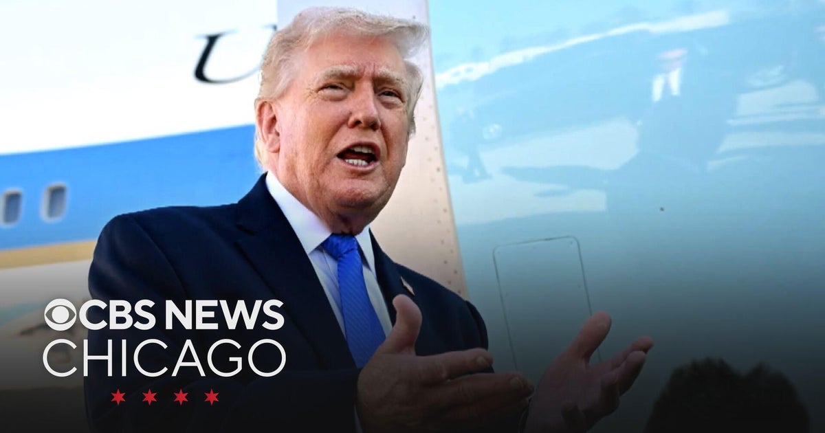 Israel attacks key Iranian petrochemical plant as Trump’s deadline looms