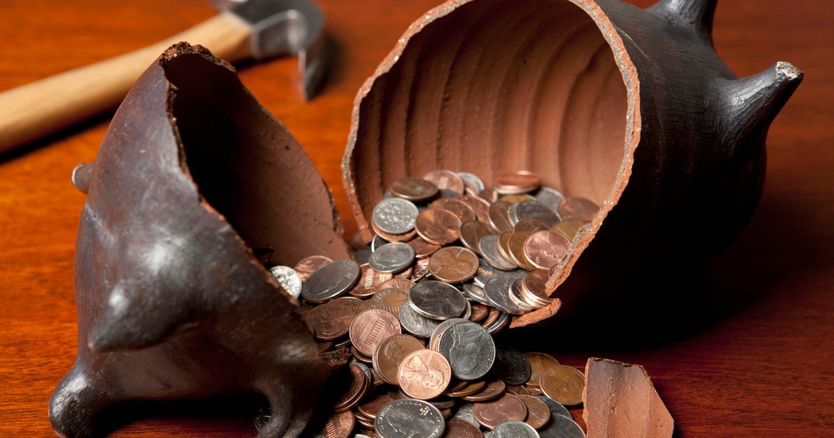 What to do if wage garnishment makes your bills unaffordable