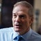 Is Jim Jordan angling to replace Mike Johnson in House GOP leadership?