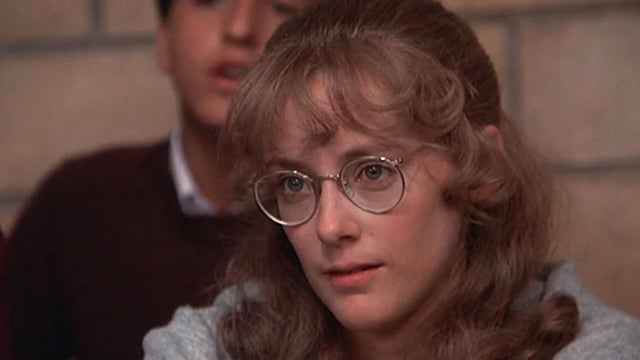 mary-beth-hurt-the-world-according-to-garp-warner-brothers.jpg 