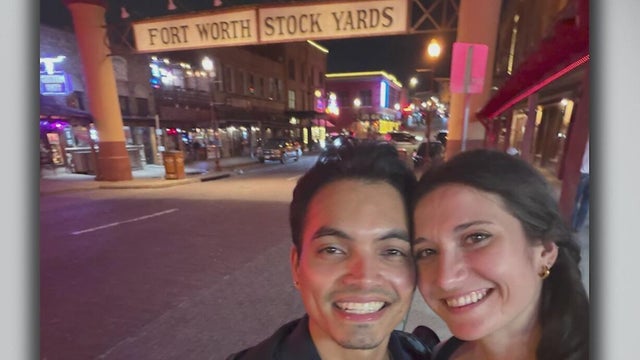 Andres Guzman-Cano, Elena Adiletta 