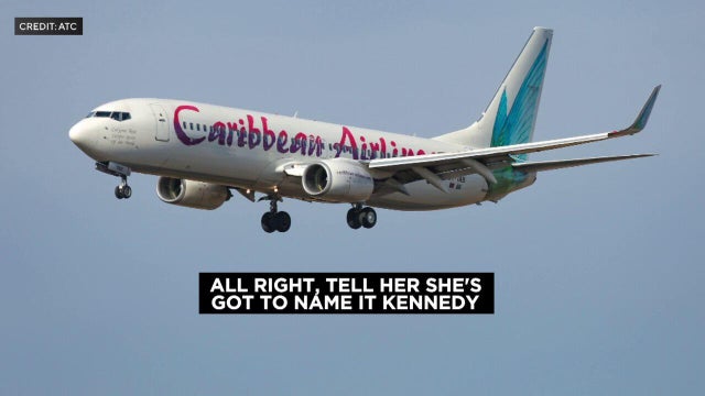 630-caribbean-airlines-image.jpg 