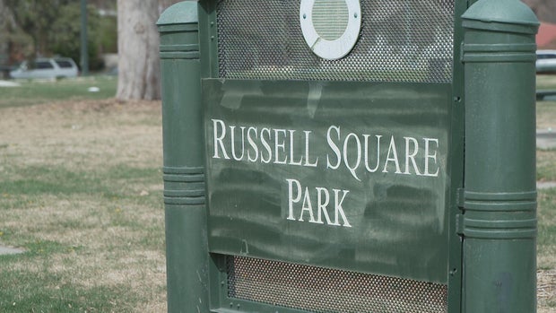 russell-sq-park-shooting-tgraw-01-concatenated-115804-frame-28748.jpg