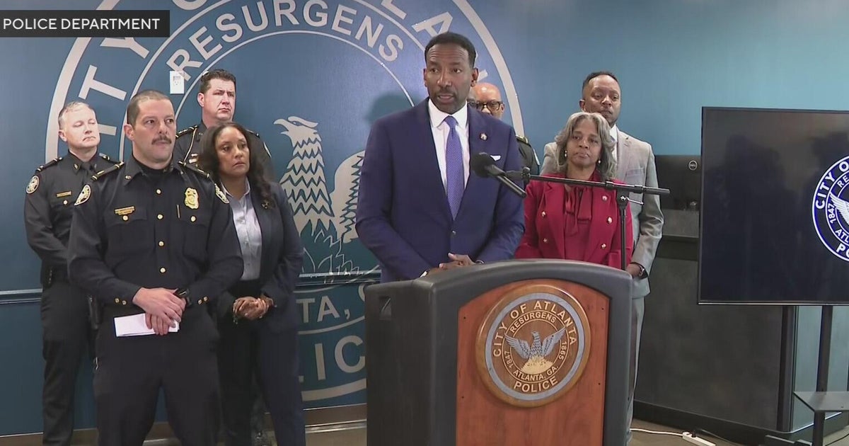 Teen killed in Piedmont Park shooting: Atlanta officials crack down ...