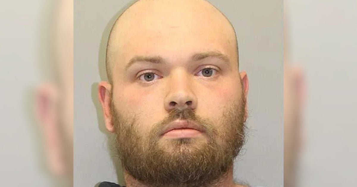 Tanner Horner pleads guilty in killing of 7-year-old Athena Strand, case moves to sentencing phase