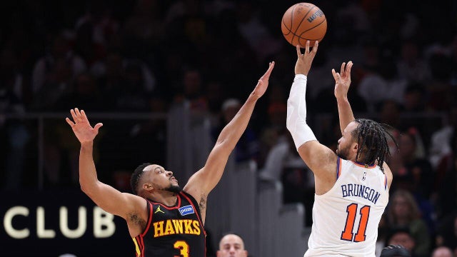 knicks-hawks-jalen-brunson.jpg 