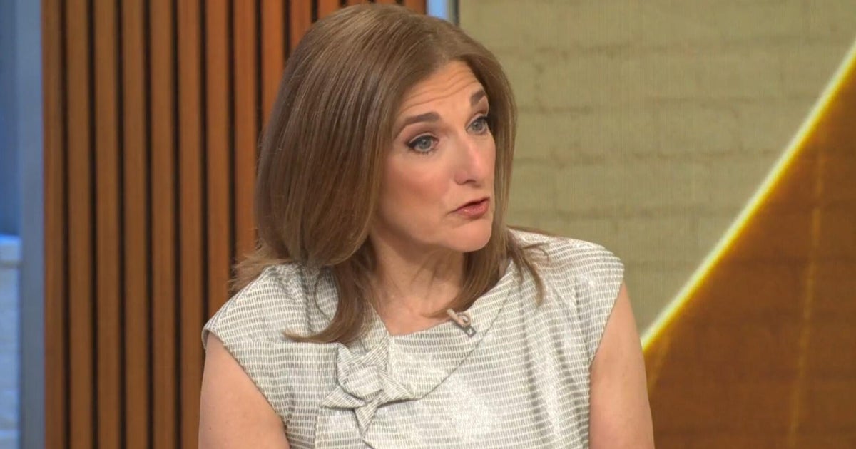 Tips for taxpayers as deadline approaches