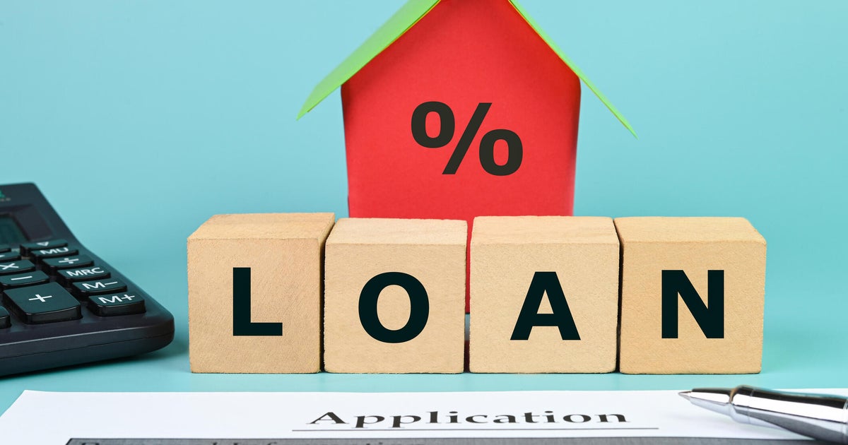 What are today's mortgage interest rates: April 7, 2026?