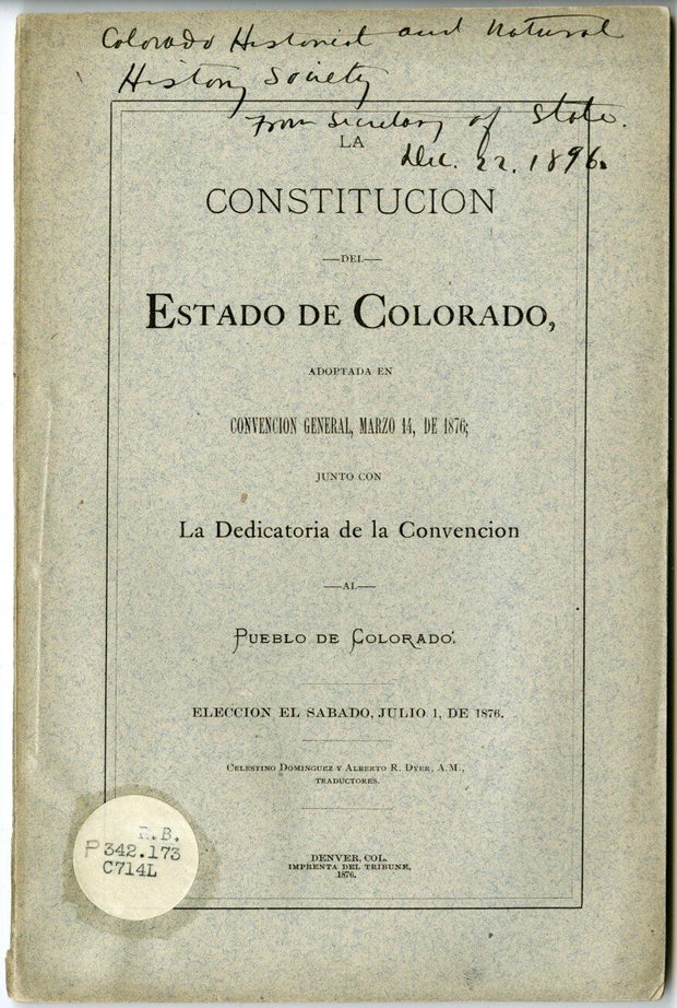 spanish-constitution30001370.jpg
