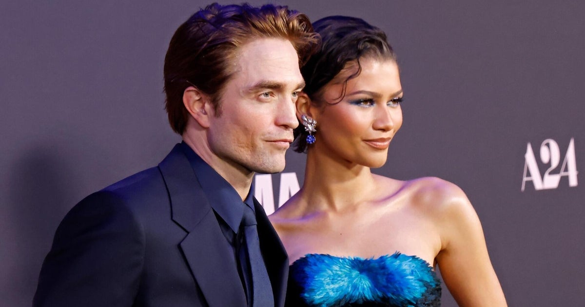 Behind the controversy and criticism surrounding the film "The Drama"