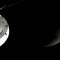 Artemis II crew completes record-breaking trip around the moon