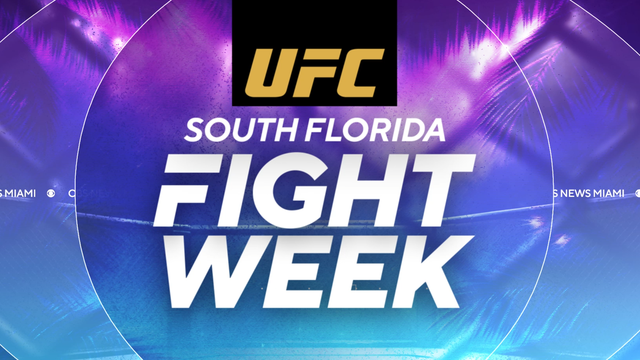 ufc-fight-week-web.png 